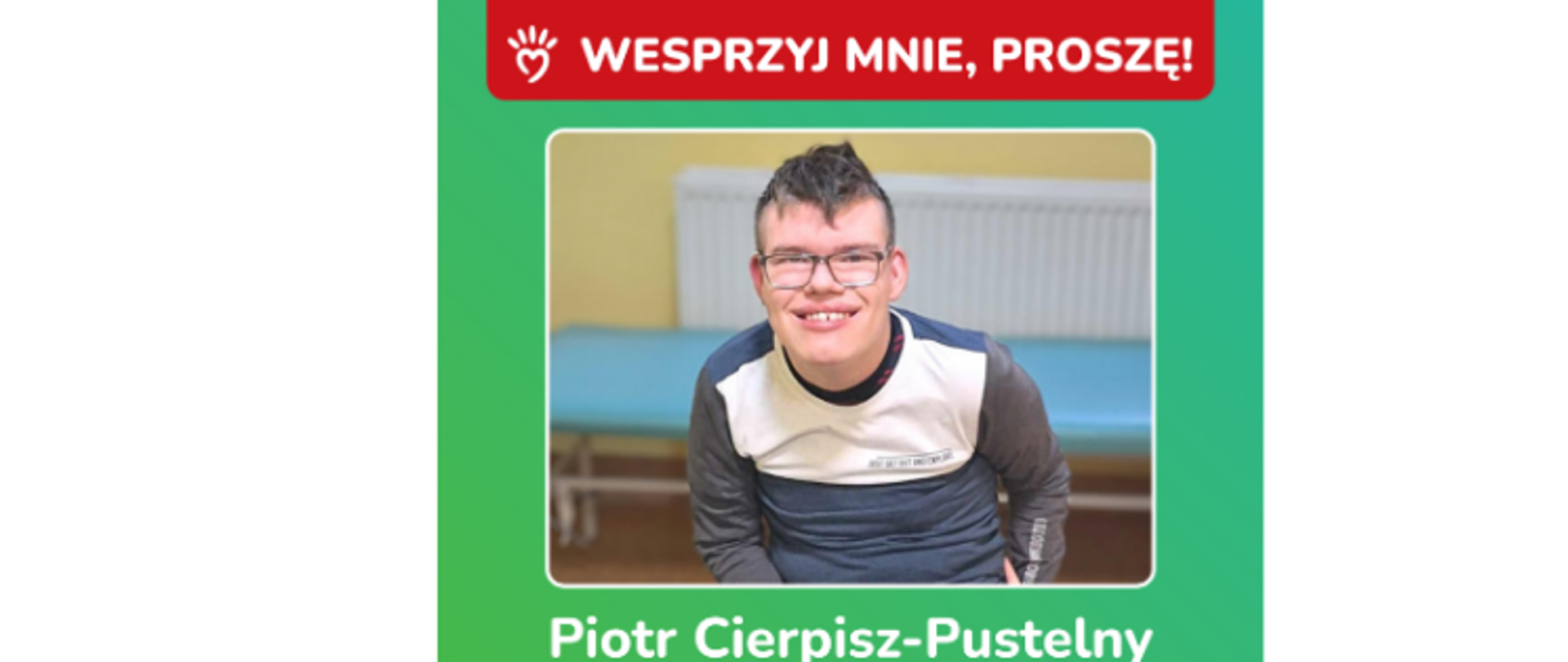 Szczegóły zawarte na plakacie znajdują się w artykule