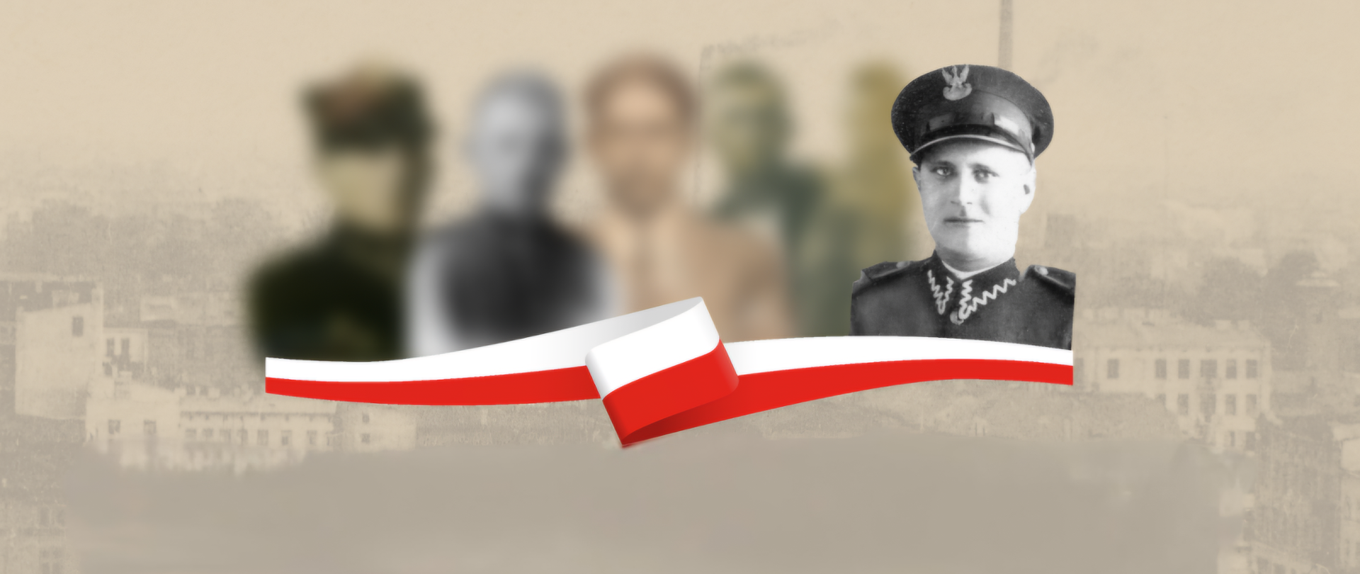 85. rocznica Bitwy o Pabianice