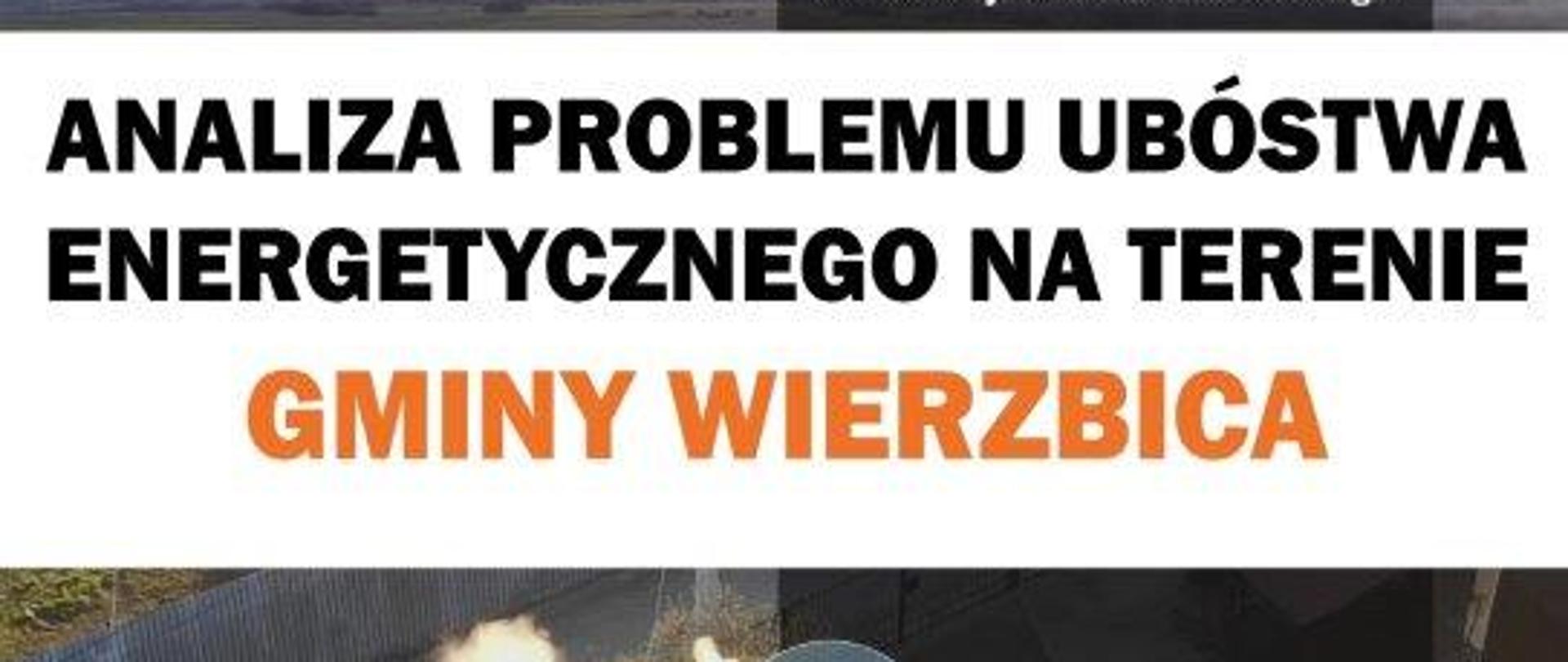 Mazowsze Bez Smogu
