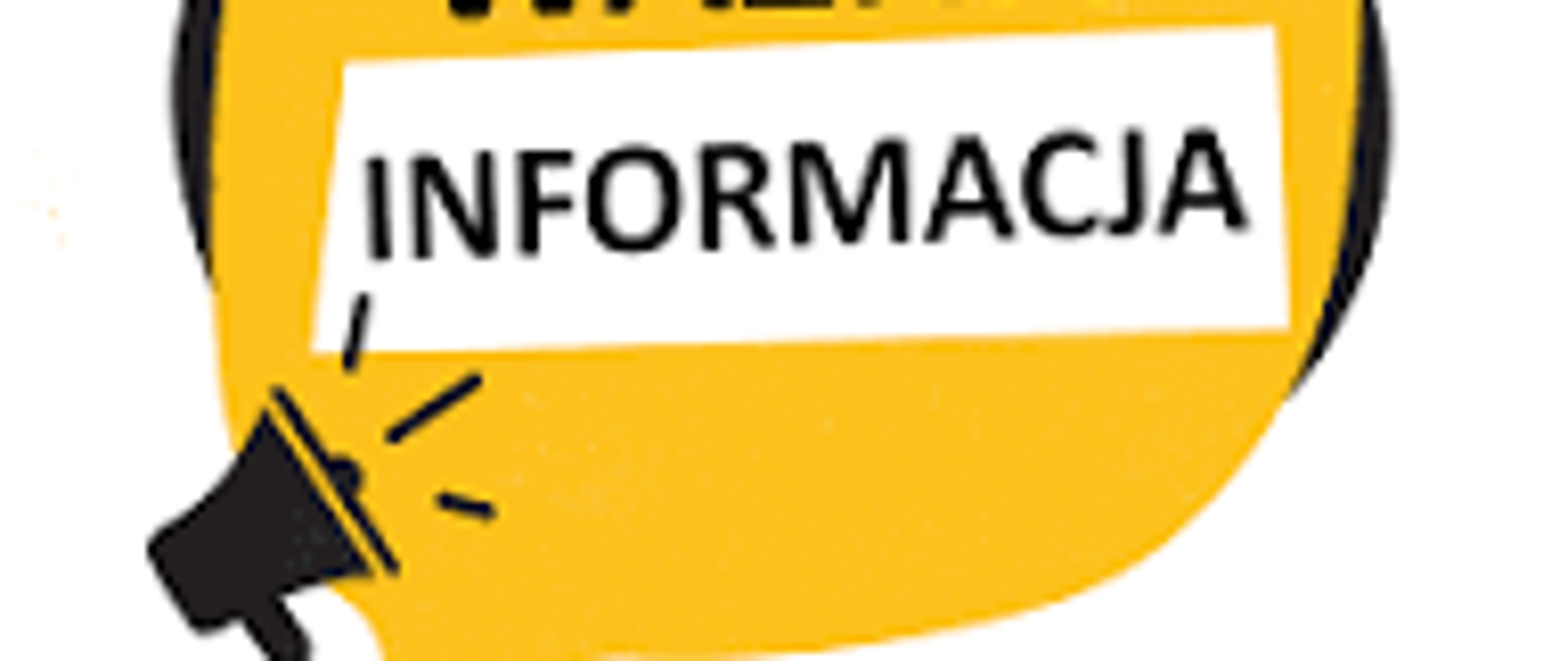 Ważna Informacja