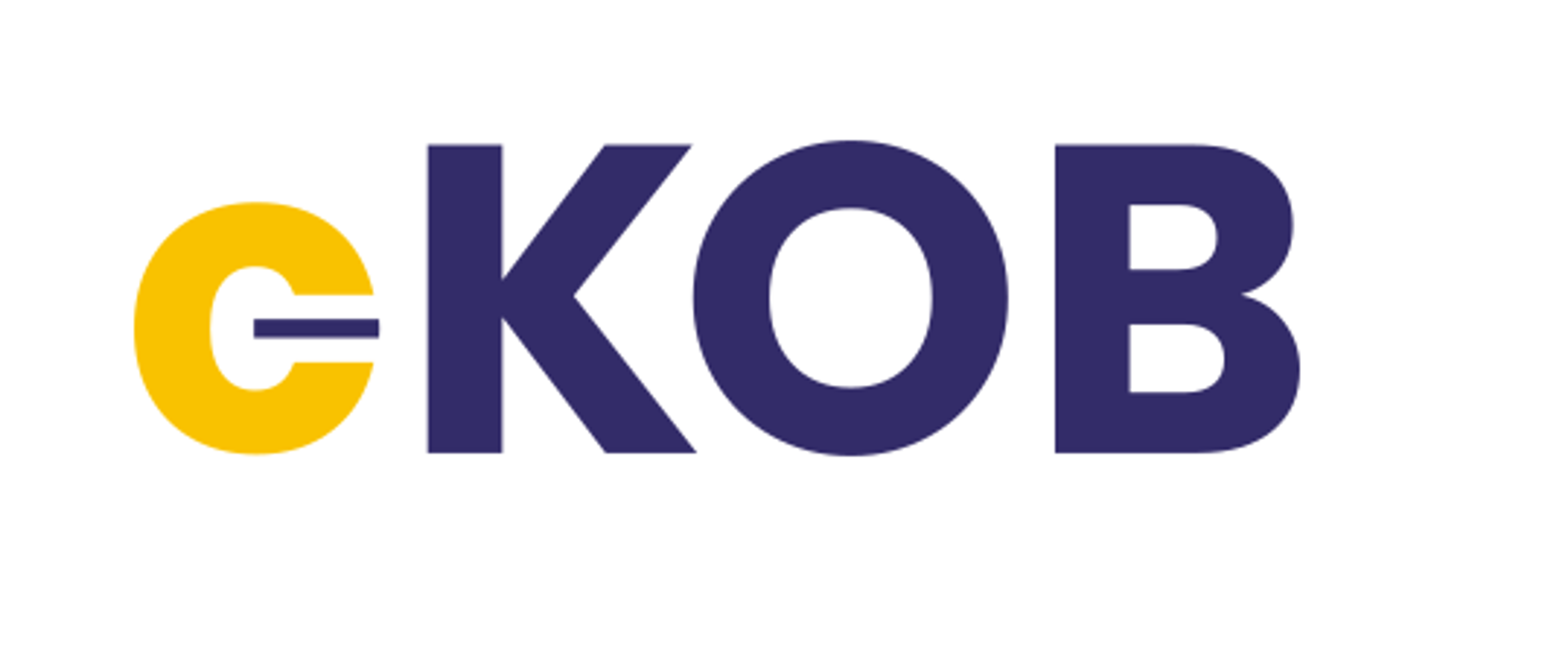 eKOB