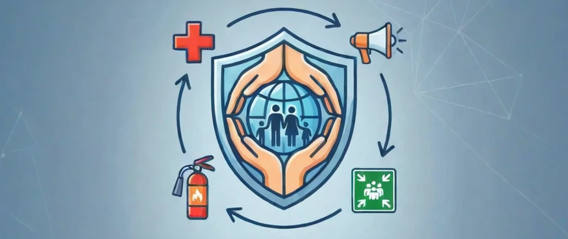 szkolenie z obronności