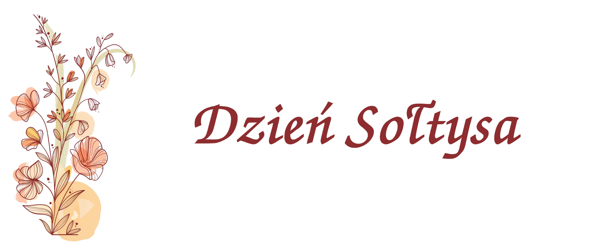 Dzień Sołtysa
