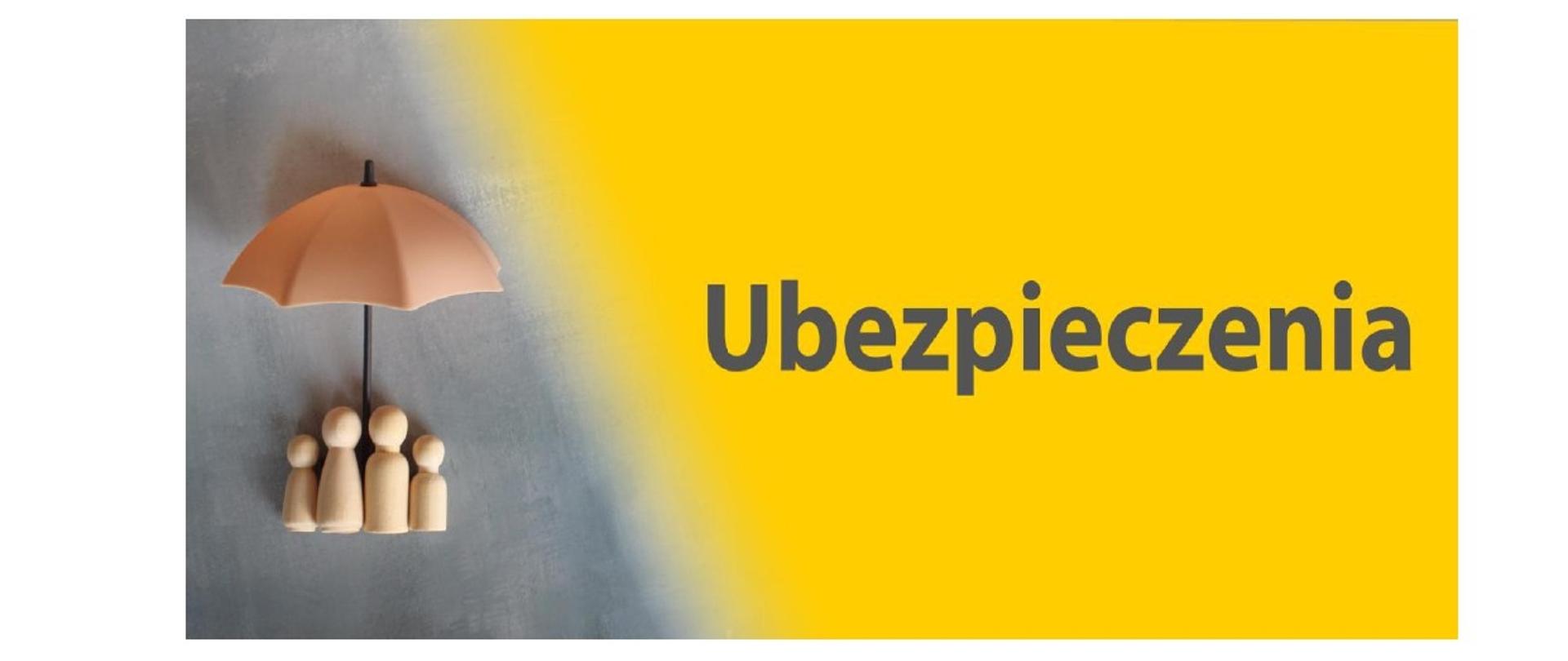 KRUS Ubezpieczenia 