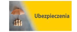 KRUS Ubezpieczenia 