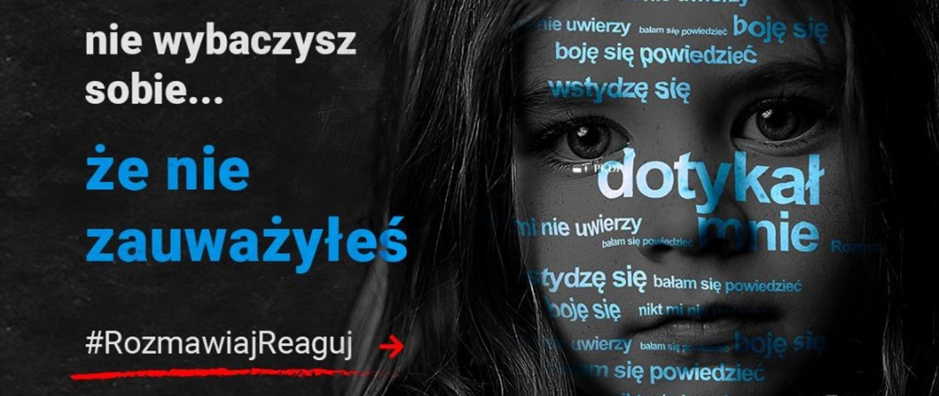 aktualności baner testowy