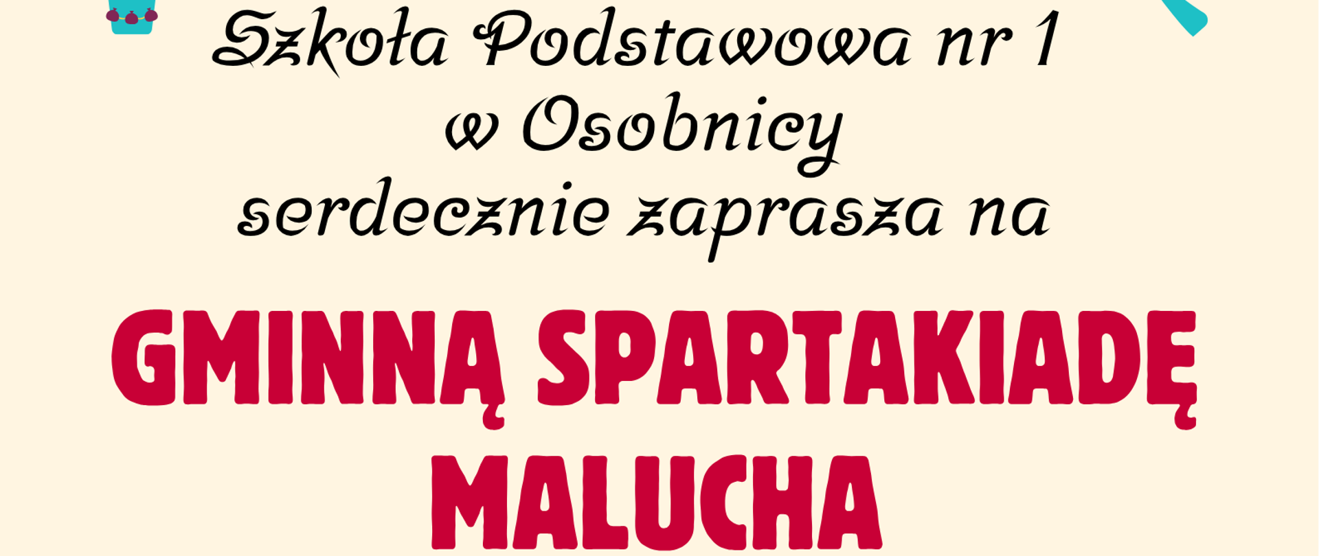 GMINNA_SPARTAKIADA_MALUCHA