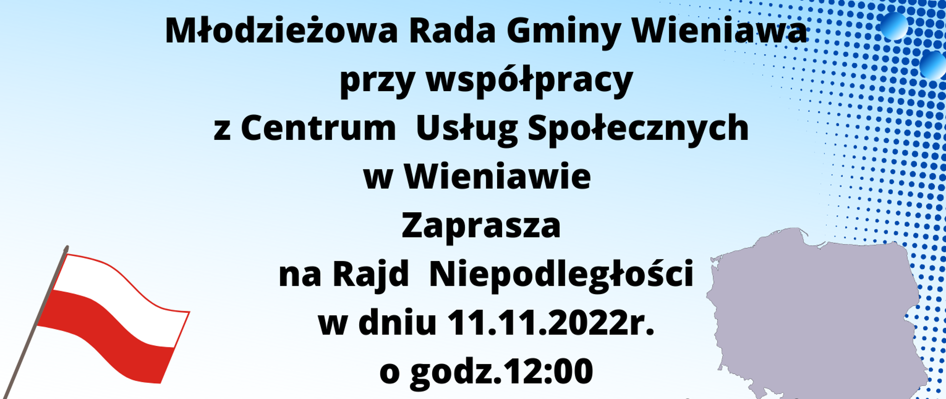 Rajd Niepodległości