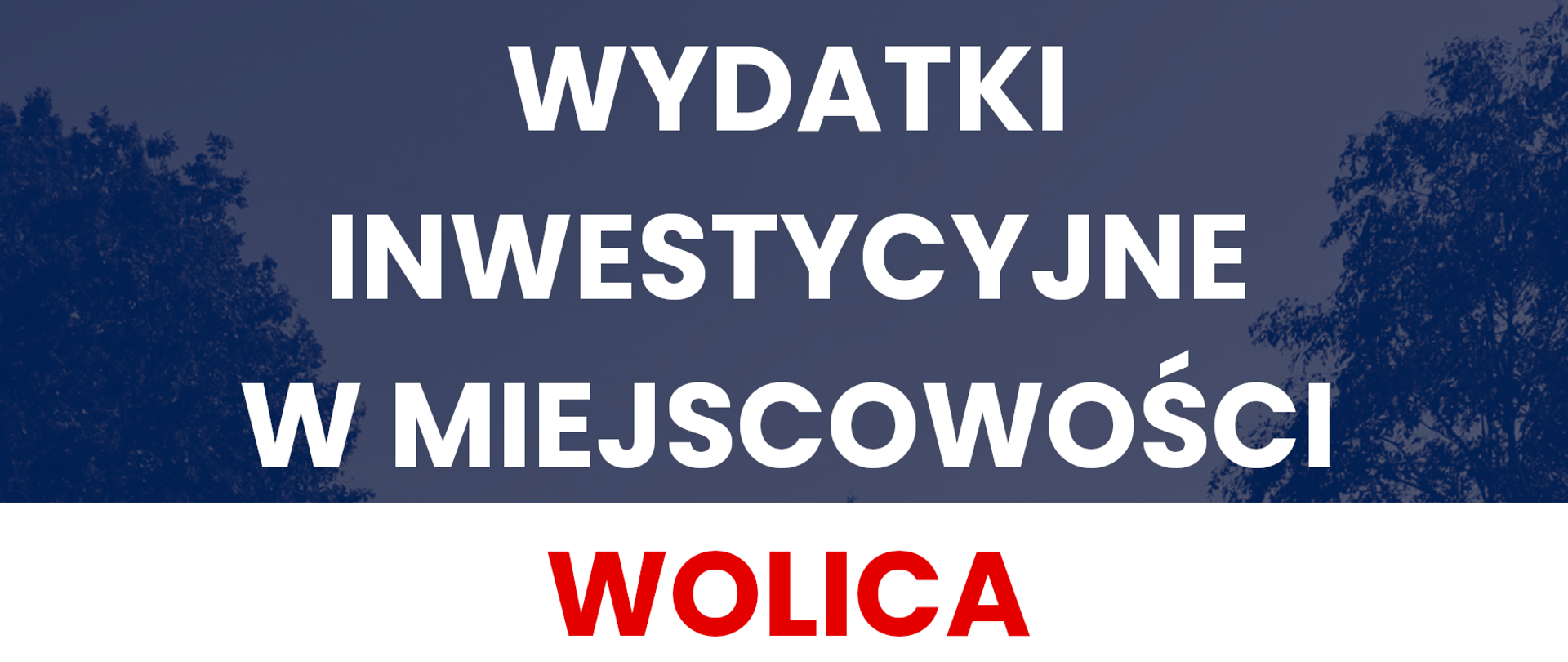 Wolica