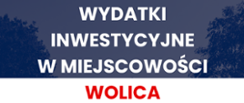 Wolica