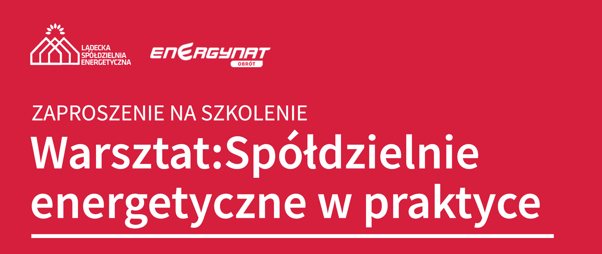 Szkolenie_w_Wieniawie_(1)_(2)