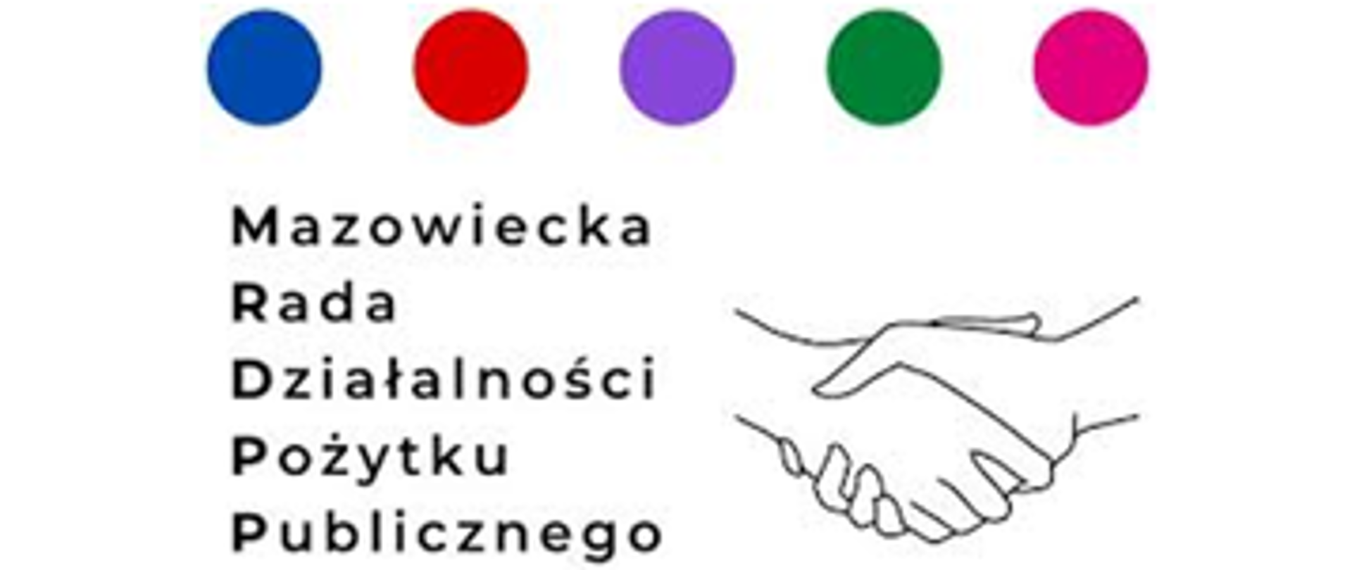 Mazowsze 1