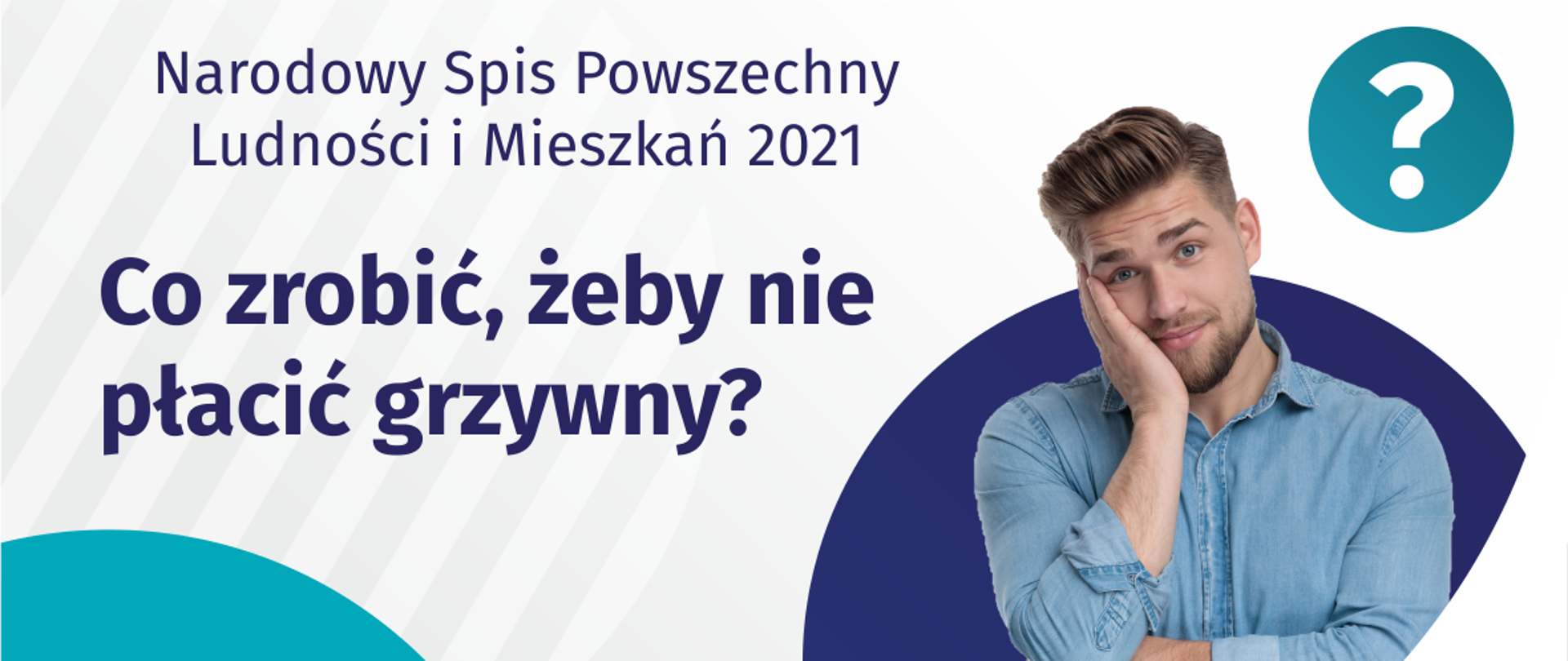 Co_zrobić,_żeby_nie_płacić_grzywny