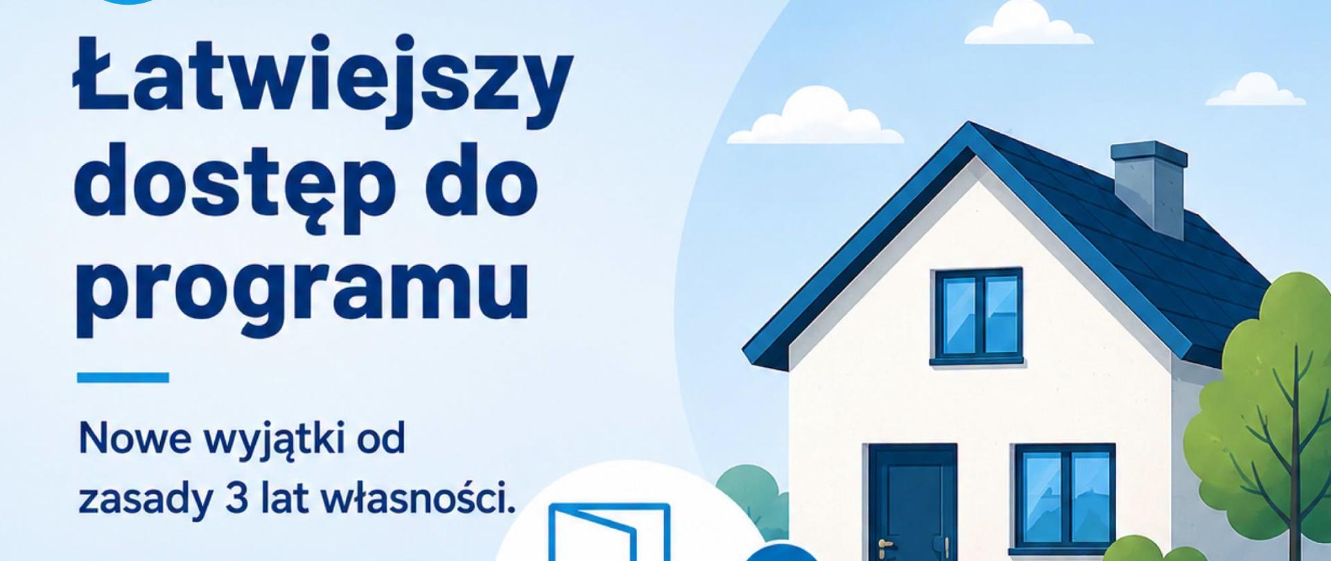 Czyste powietrze