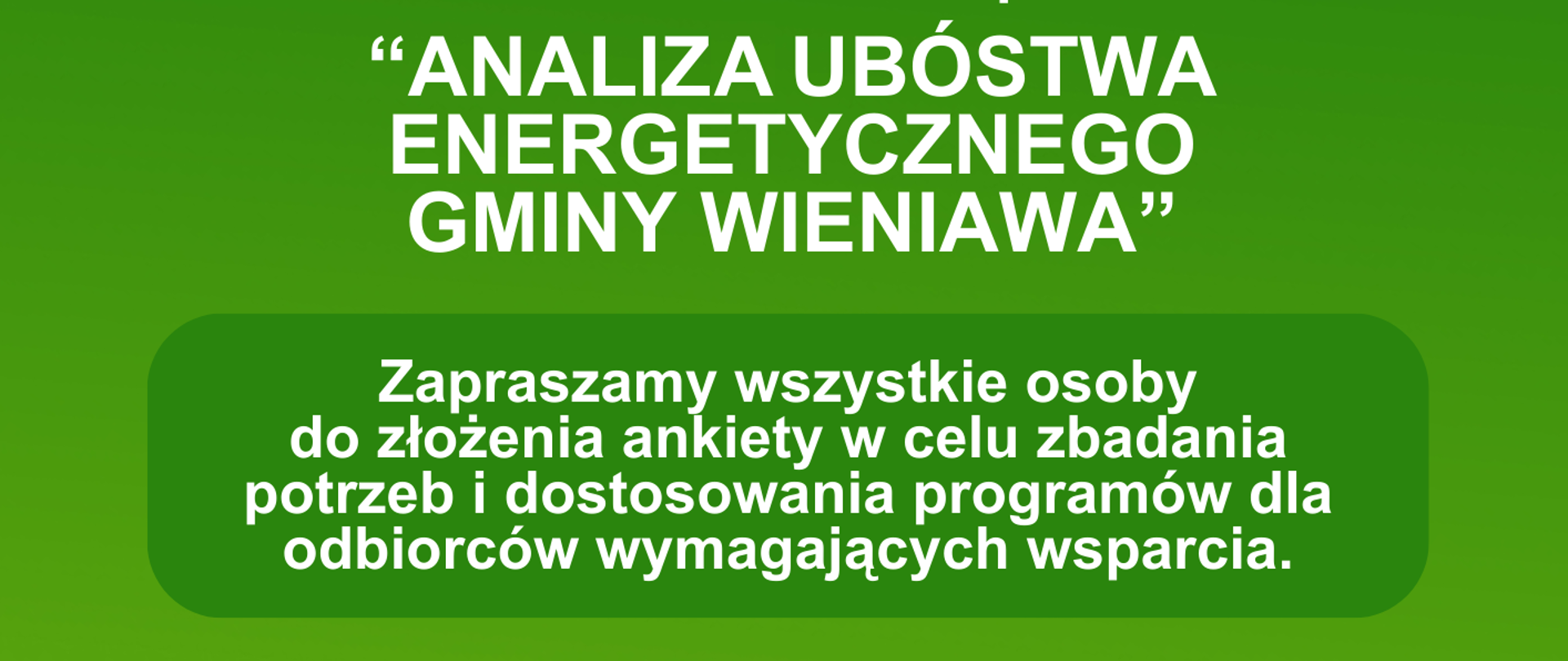 Plakat – Infografika_www