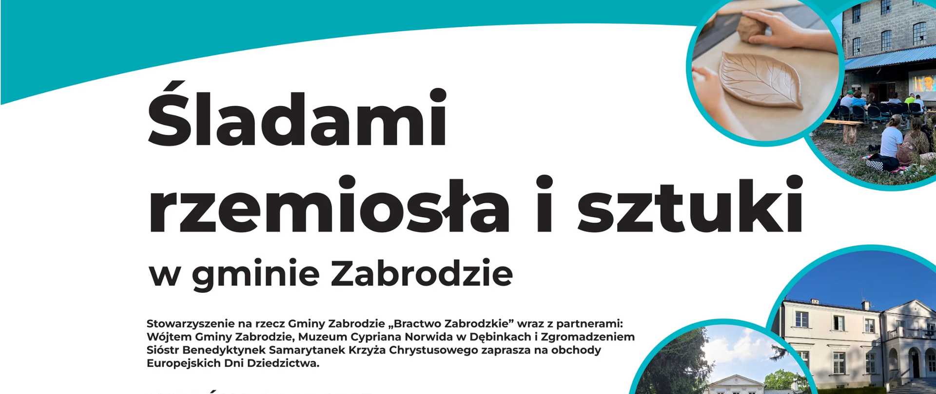 Europejskie Dni Dziedzictwa