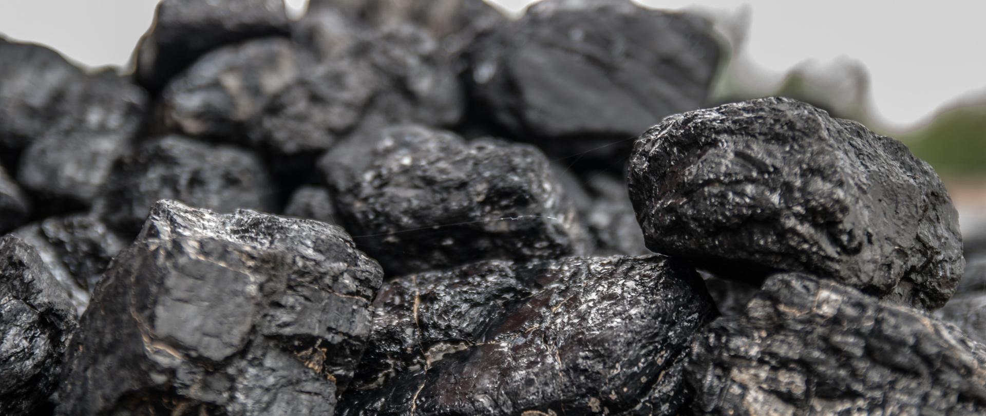 Węgiel