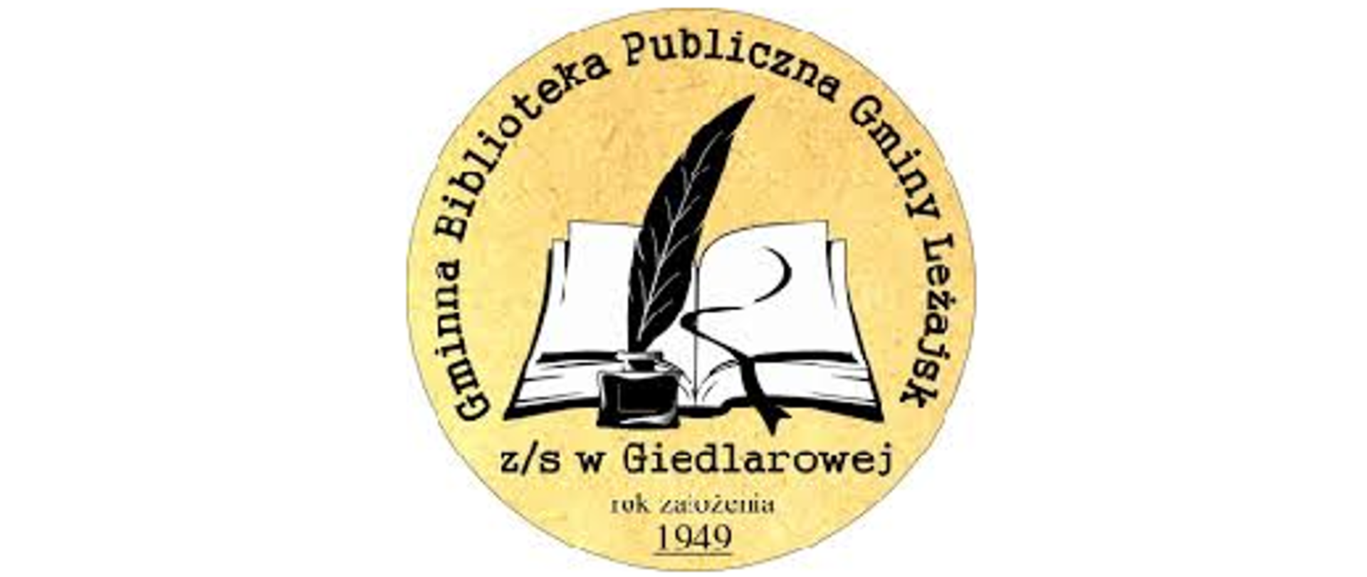 Gminna Biblioteka Publiczna Gminy Leżajsk