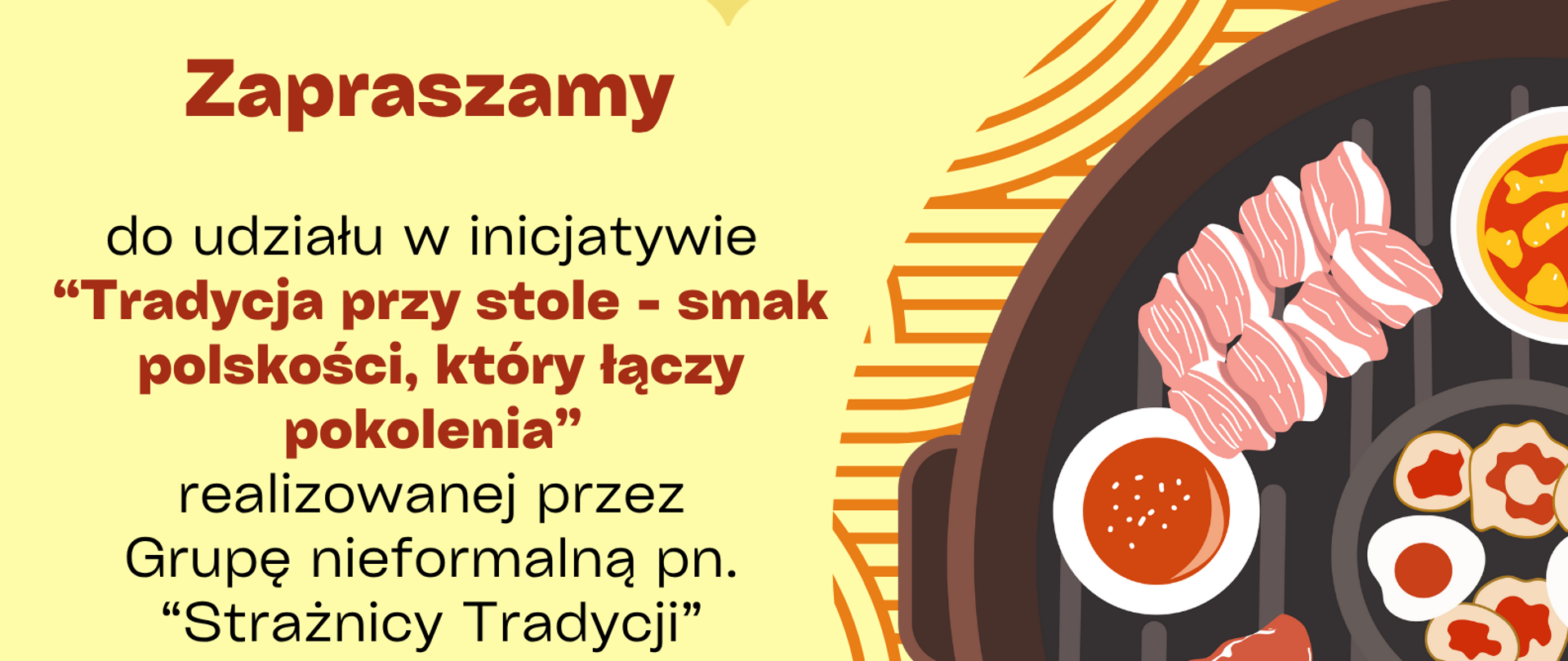 Informacja o rekrutacji