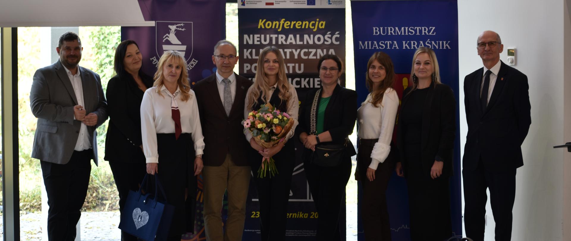 KonferencjaNeutralność