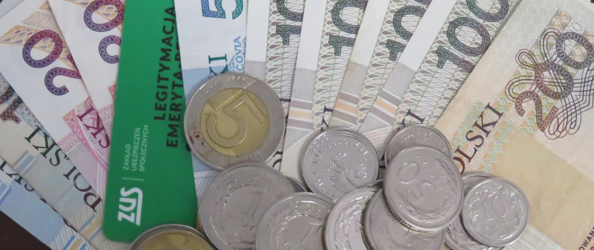 Emerycie i rencisto! Czas na coroczne rozliczenia z ZUS