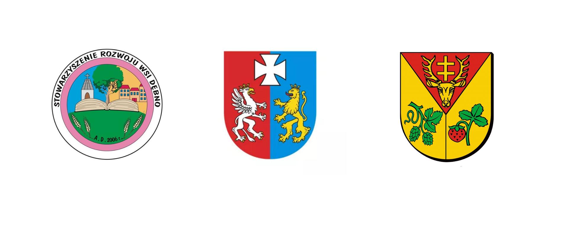 Logotypy