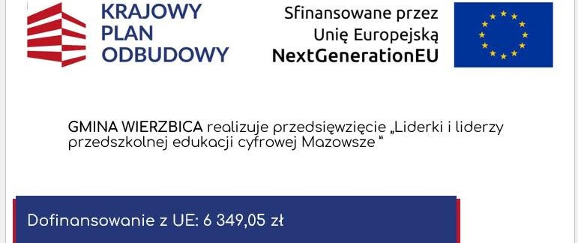 ZSP Łączany