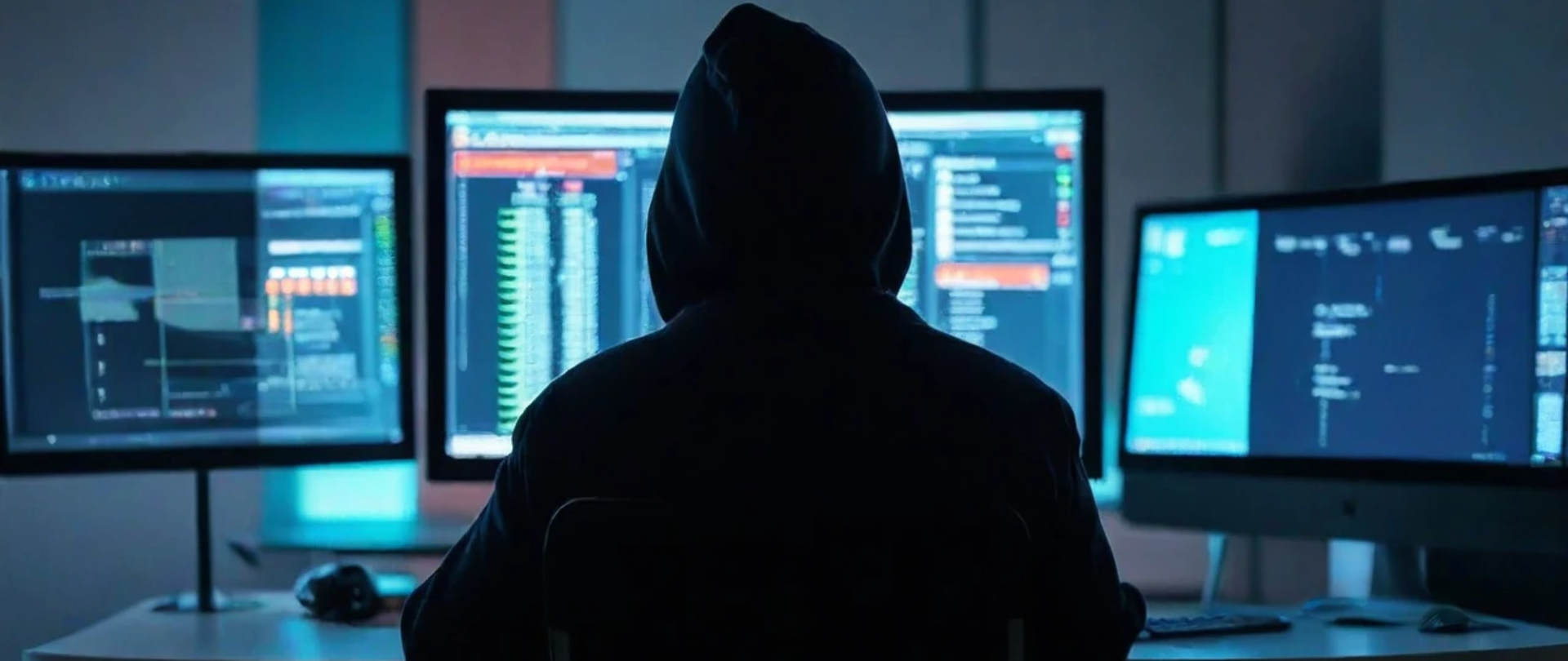 Nie daj się oszukać – jak rozpoznać i unikać oszustw?