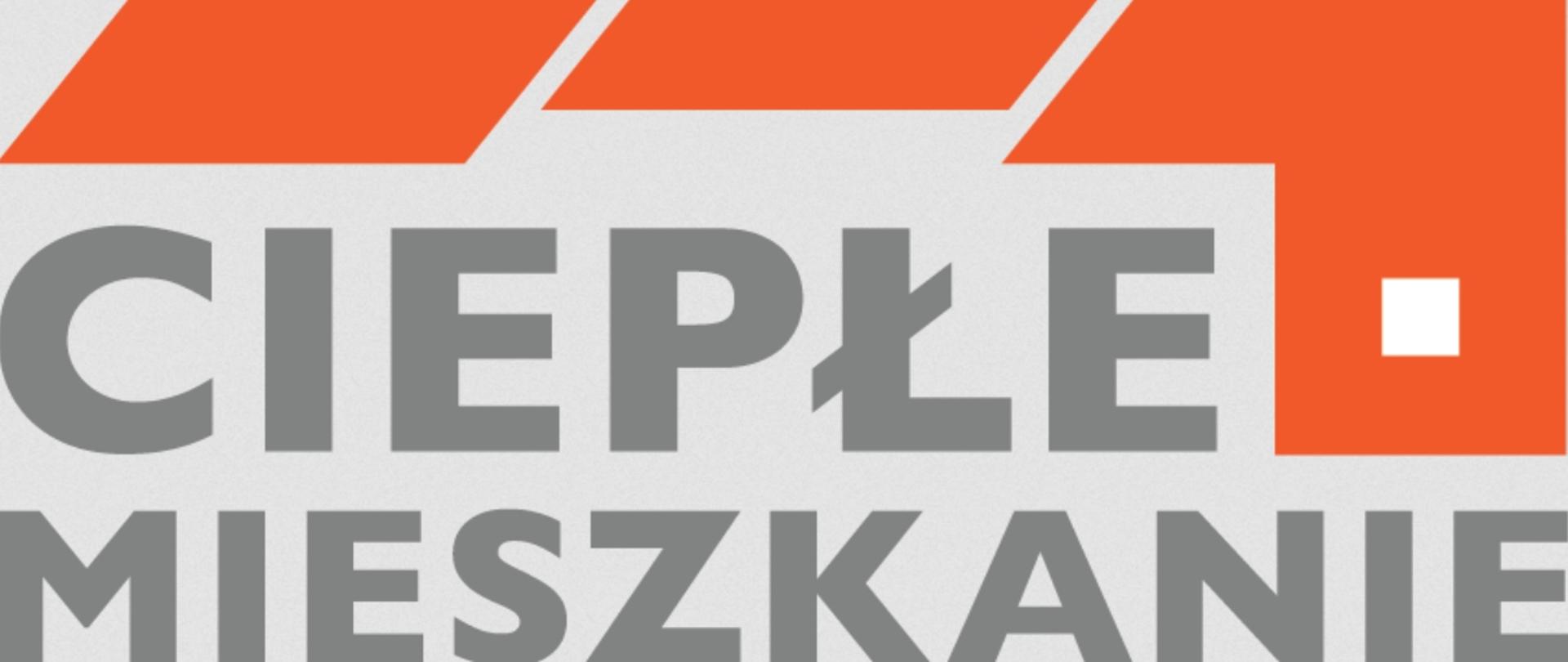 Ciepłe Mieszkanie