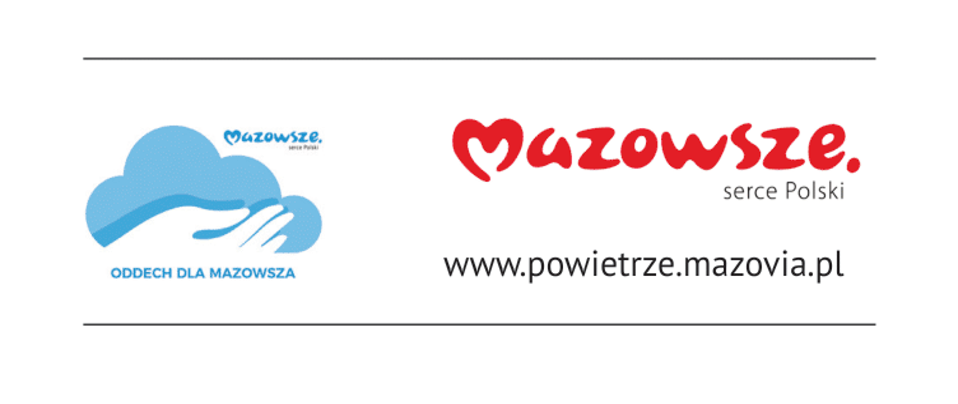 ulotka CzP mazowieckie