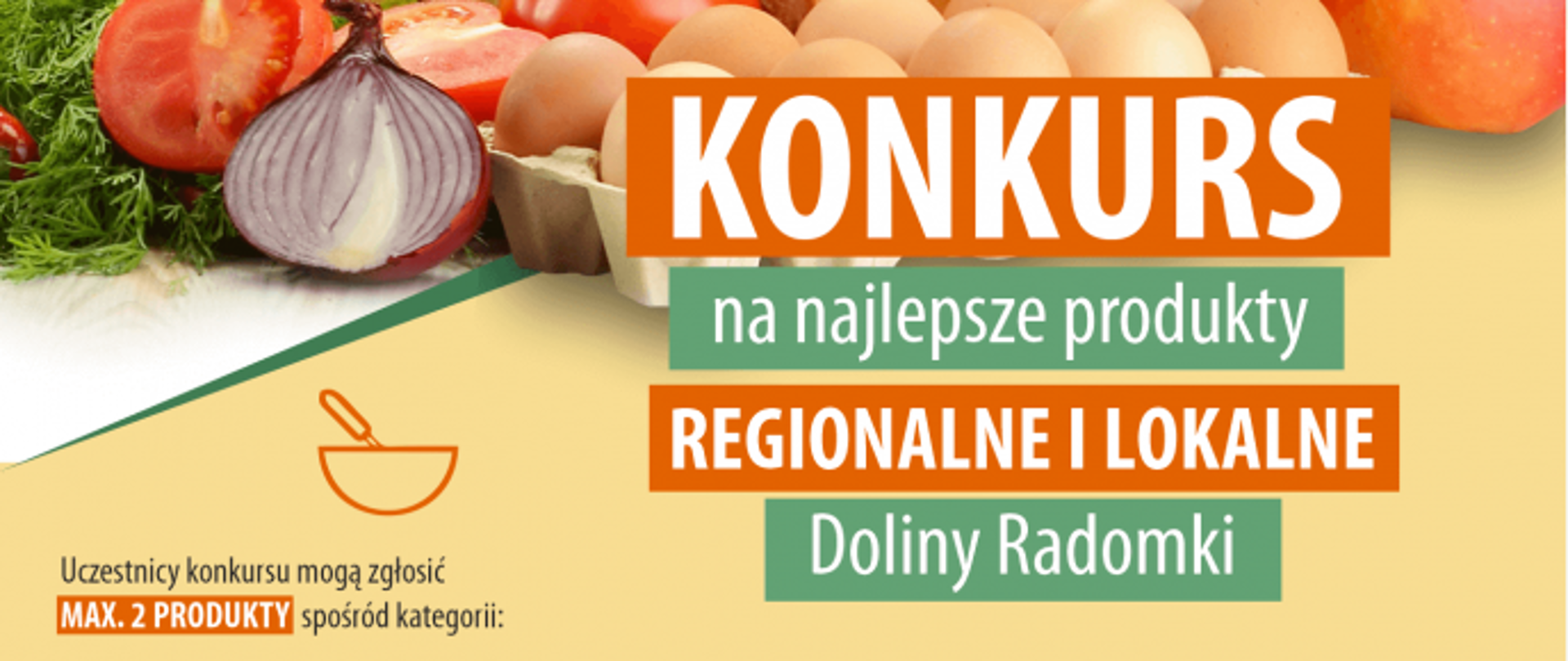konkurs-na-najlepsze-produkty-regionalne-i-lokalne-doliny-radomki-4