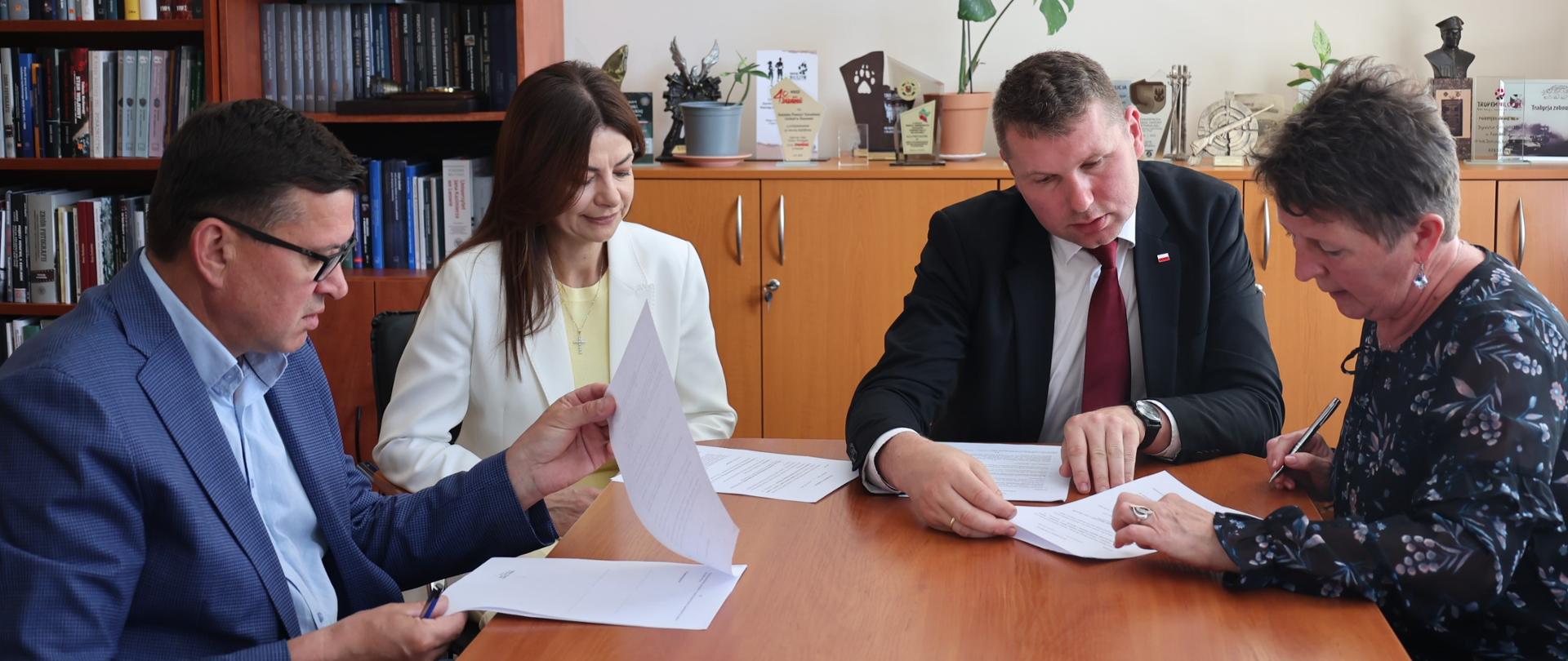 porozumienie_IPN_(3)