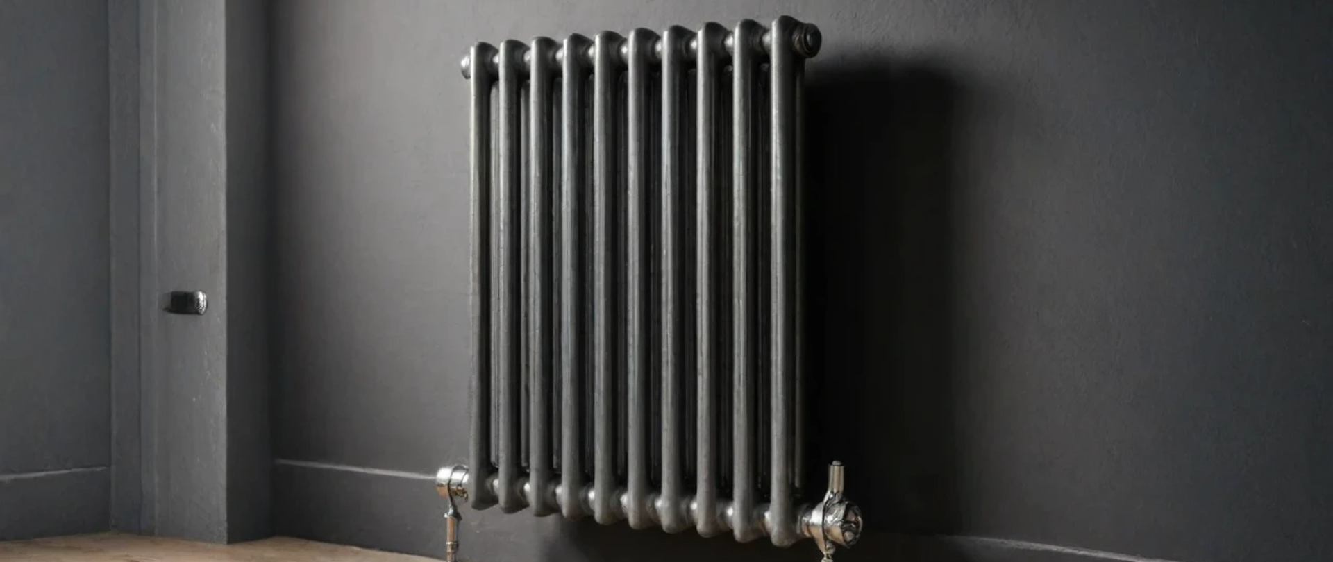 grzejnik