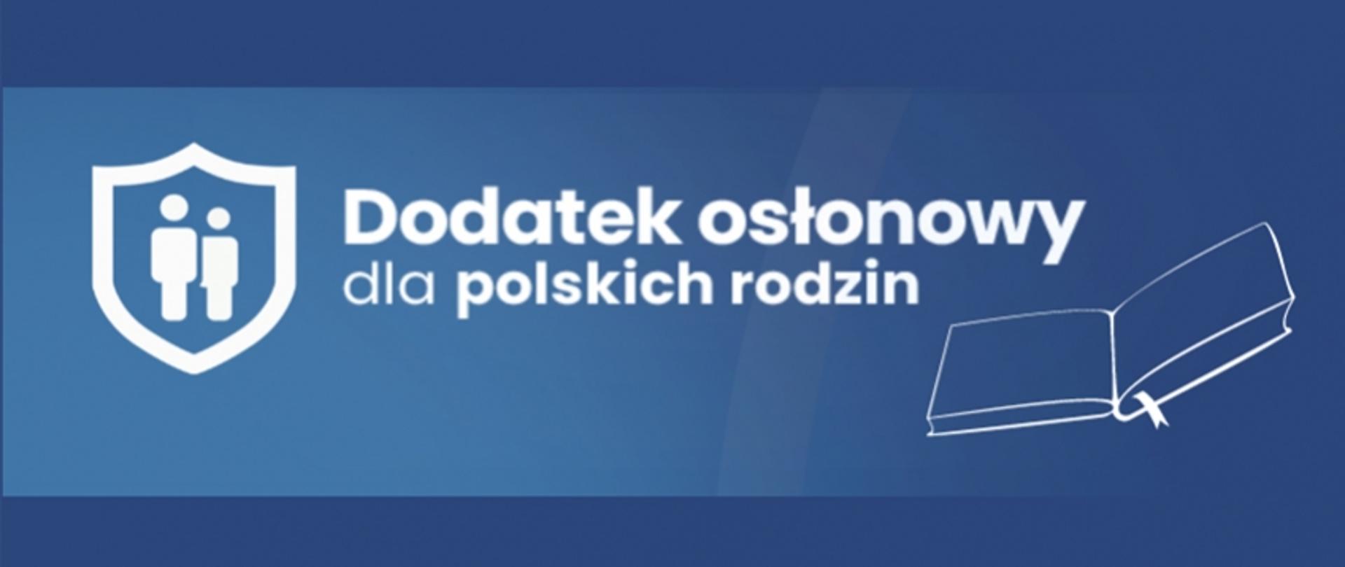 dodatek-oslonowy