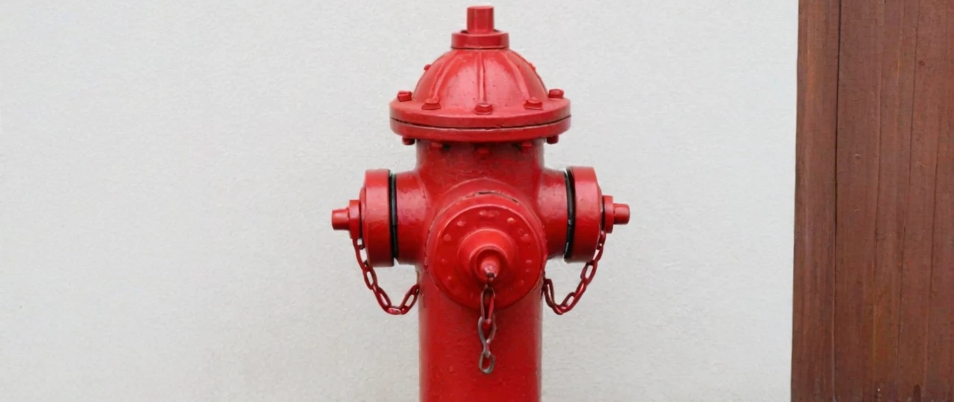 hydrant