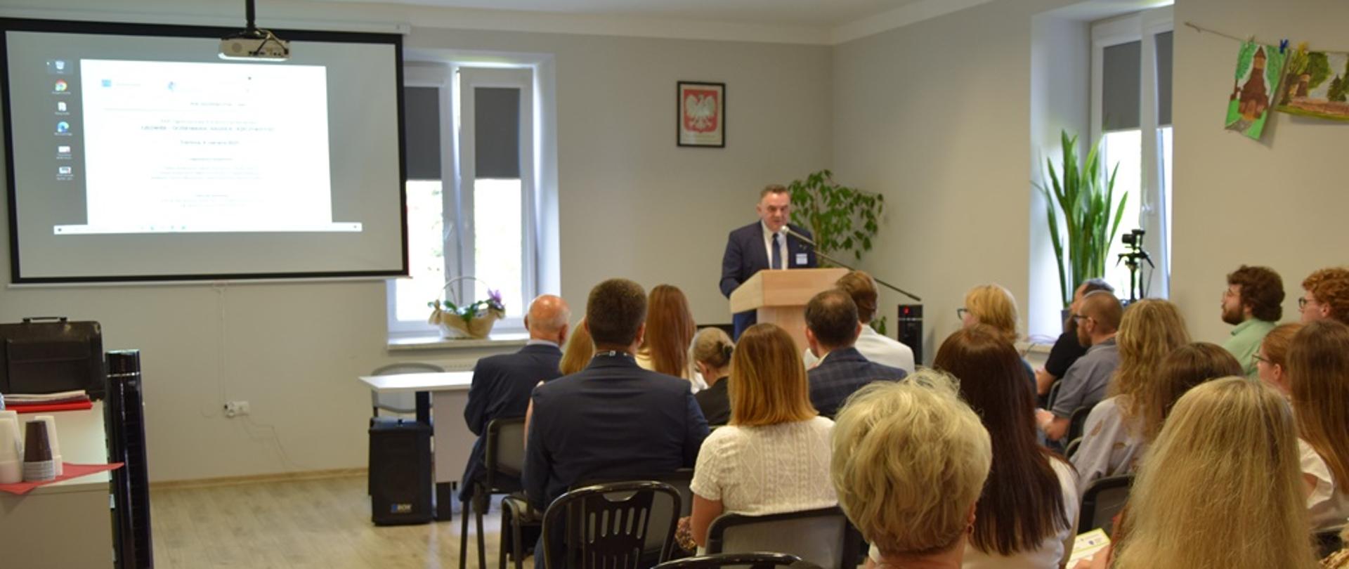 XXXI_Ogólnopolska_Konferencja_Naukowa_2025r_(2)