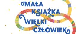 Mała Książka - Wielki Człowiek